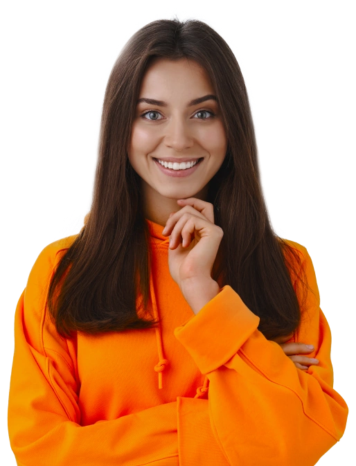 Ростелеком интернет-провайдер в&nbsp;село Старая Меловая (Воронежская область)