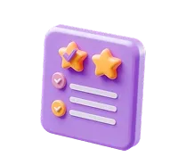 Проверьте подключение в&nbsp;село Старая Меловая (Воронежская область)